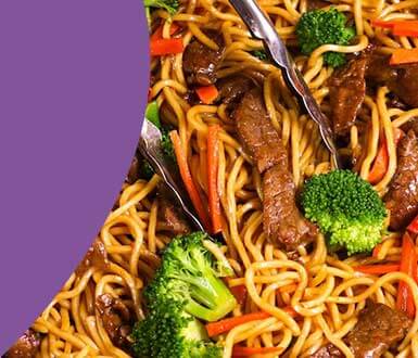cs-beef-chow-mein1.jpg