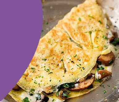 cs-mushroom-omelette1.jpg