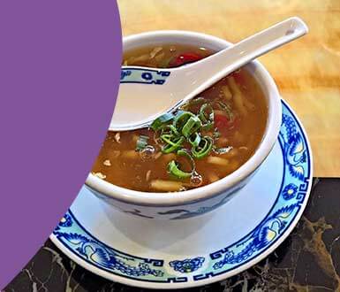 cs-soup1.jpg