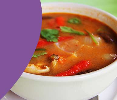 cs-thai-curry.jpg